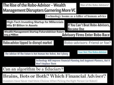 PS-Robo-Advice-making-headlines-this-year
