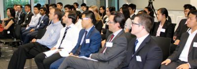Careers-Event-Audience