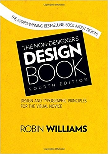 deviance normal books made actuaries digital robin williams non designer book