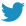 Social Icon