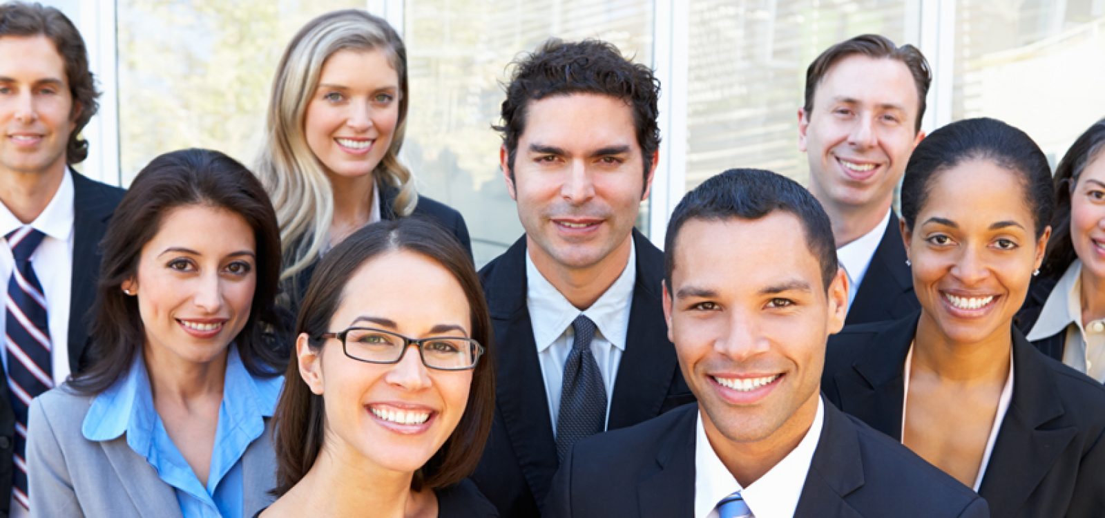Welcome to New Members – December 2014 Welcome to New Members – December 2014
