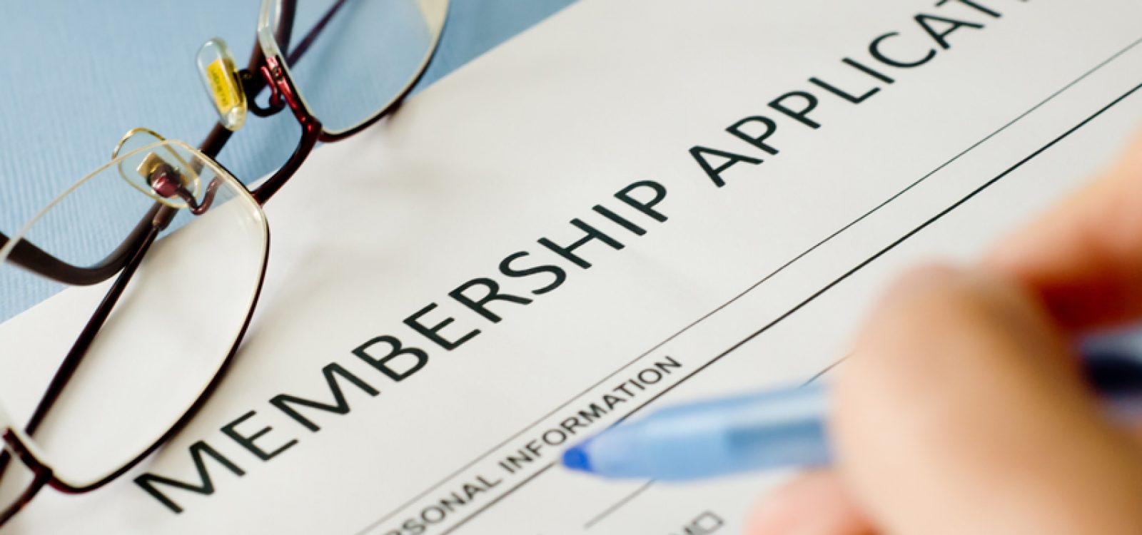 Welcome to New Members – February 2014 Welcome to New Members – February 2014