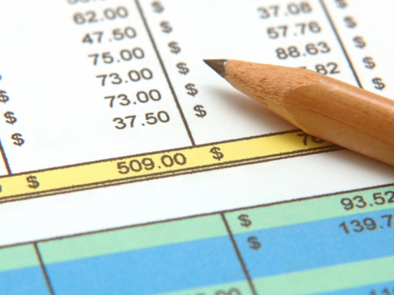 Thumbnail for R1C1: Excel Musings – Monte Carlo Simulation Without VBA