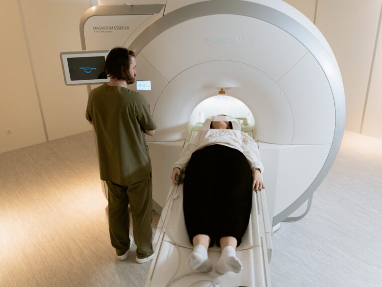 Thumbnail for Data research will help avoid ‘do-not-do’ treatments