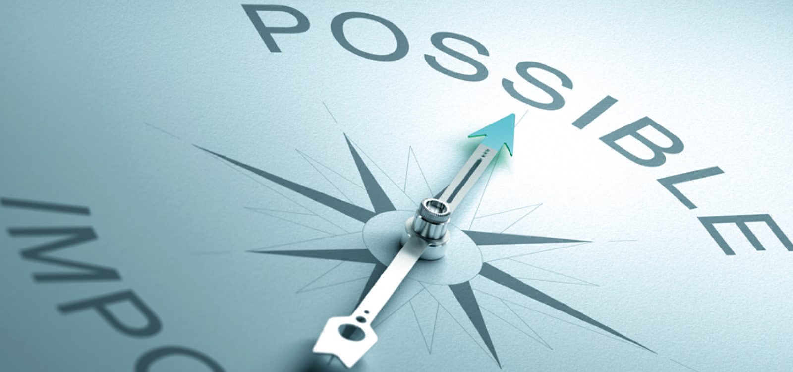 Goals and Resolutions Goals and Resolutions