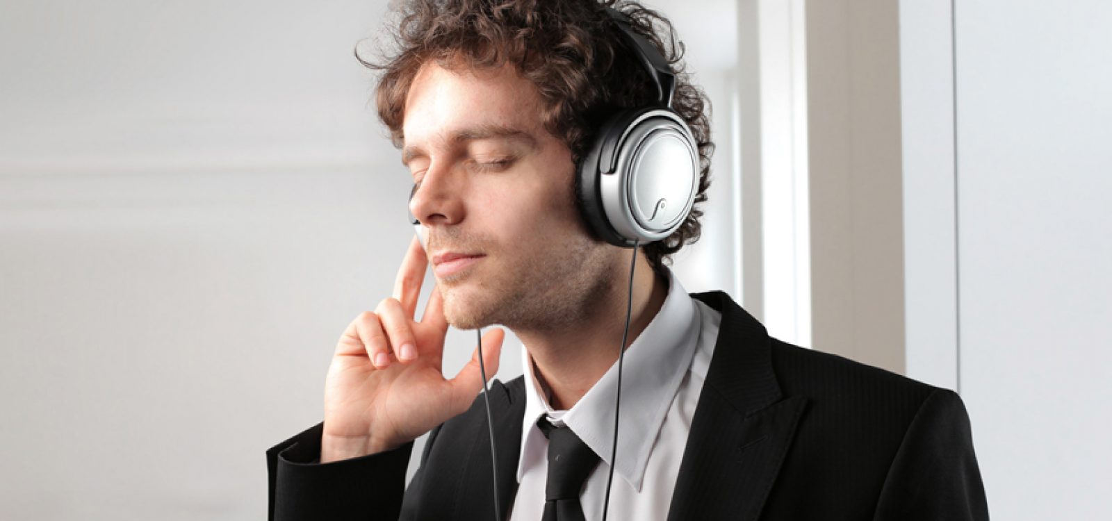 Bringing Soul into the Workplace Bringing Soul into the Workplace