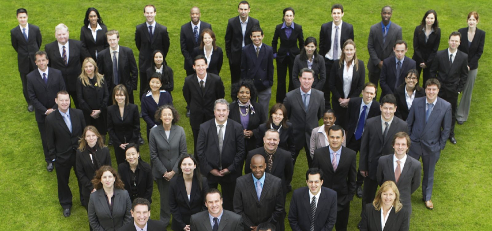 Group Insurance Group Insurance