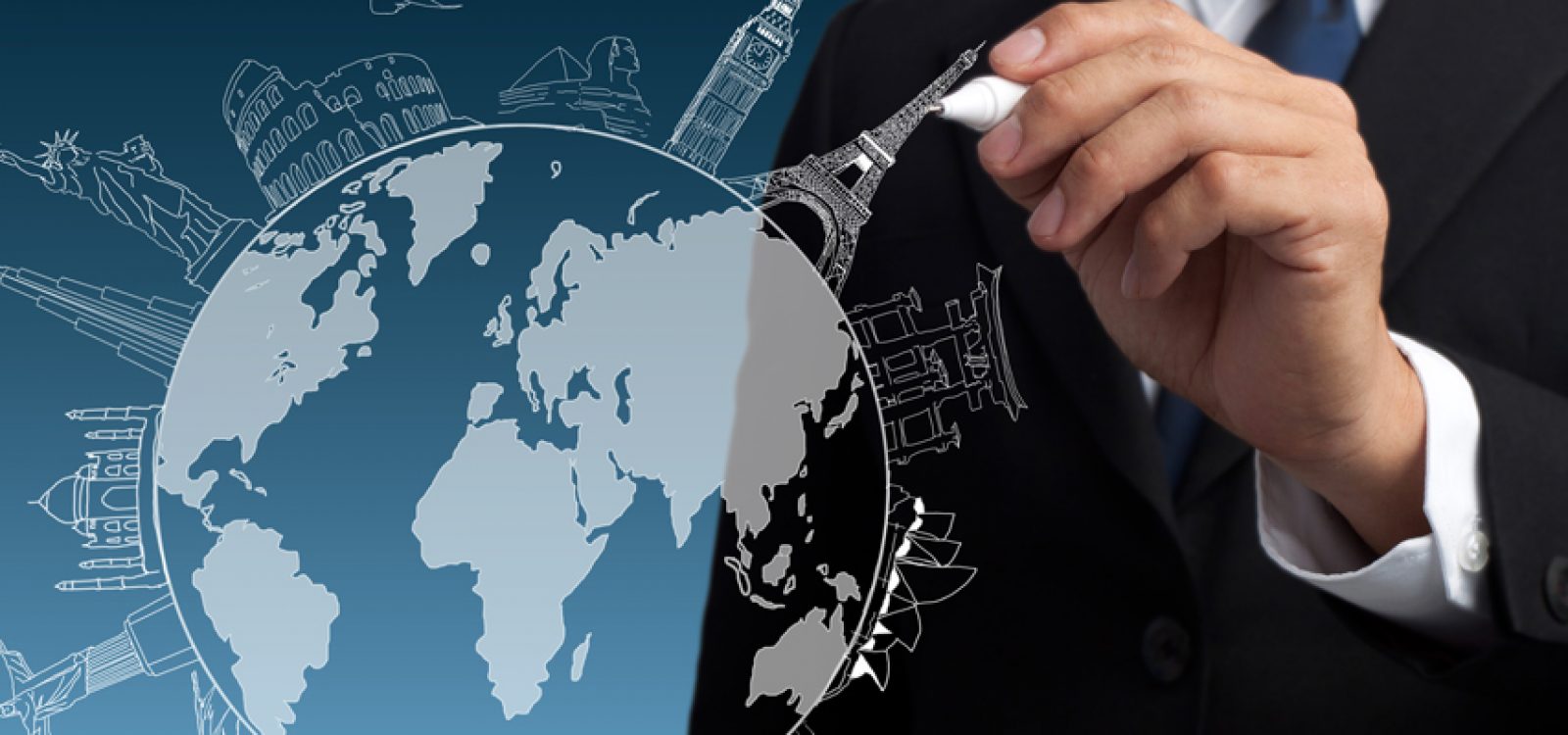 International Actuarial Association and International Congress of Actuaries 2014 International Actuarial Association and International Congress of Actuaries 2014