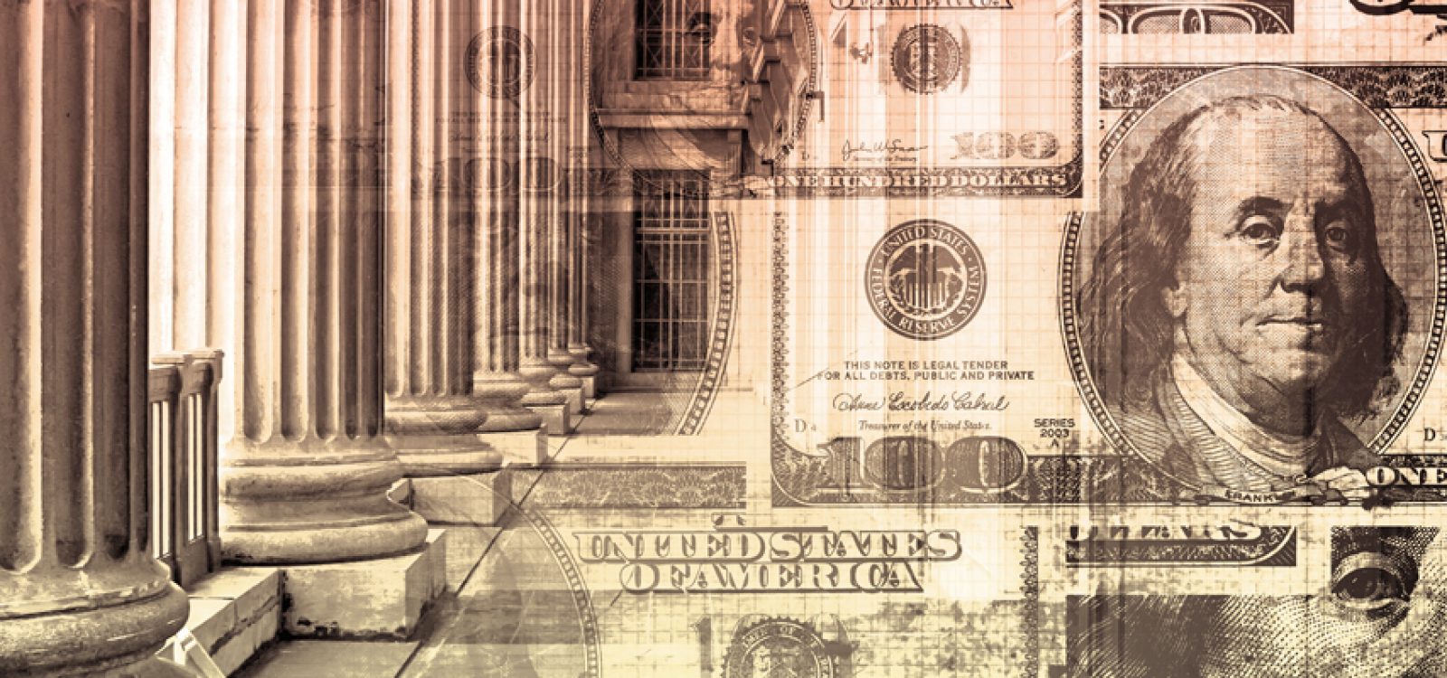 International Capital Standards for Insurers: A Common Framework? – a series of updates International Capital Standards for Insurers: A Common Framework? – a series of updates