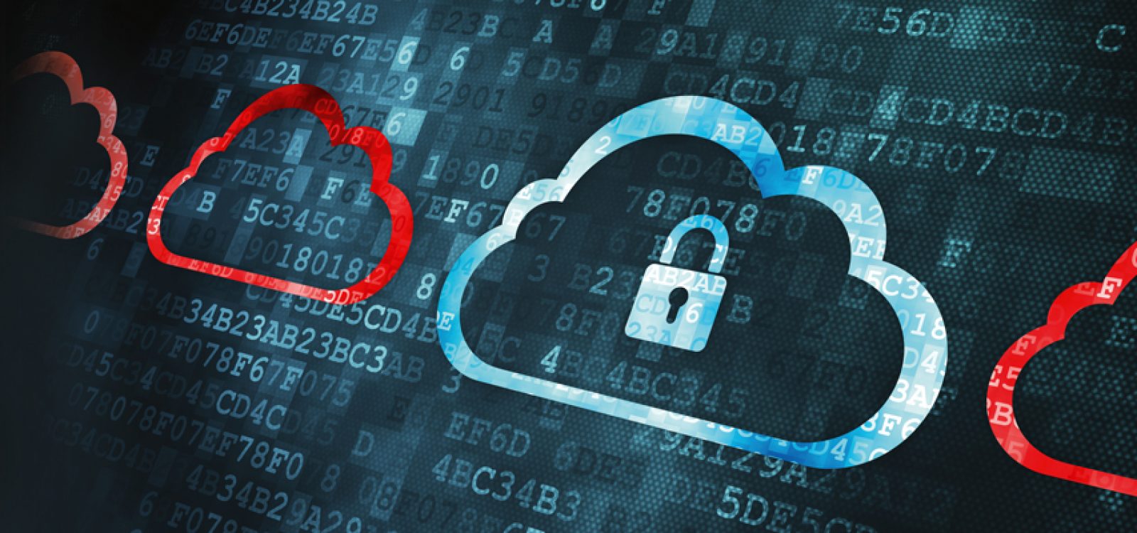 Privacy and the Actuary Privacy and the Actuary