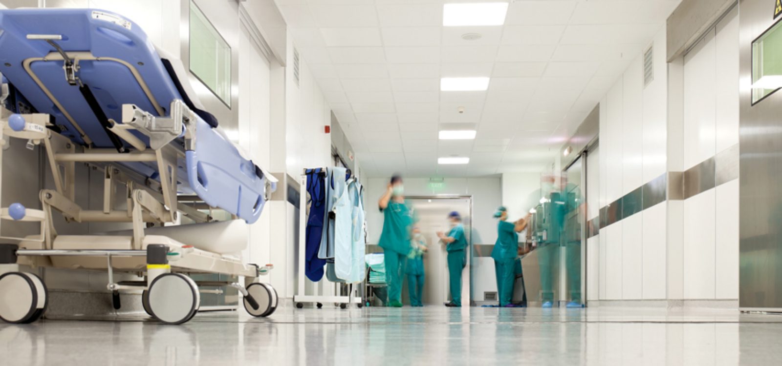 The National Efficient Price for Public Hospital Services – what is it, and what is its impact on the delivery of health services? The National Efficient Price for Public Hospital Services – what is it, and what is its impact on the delivery of health services?