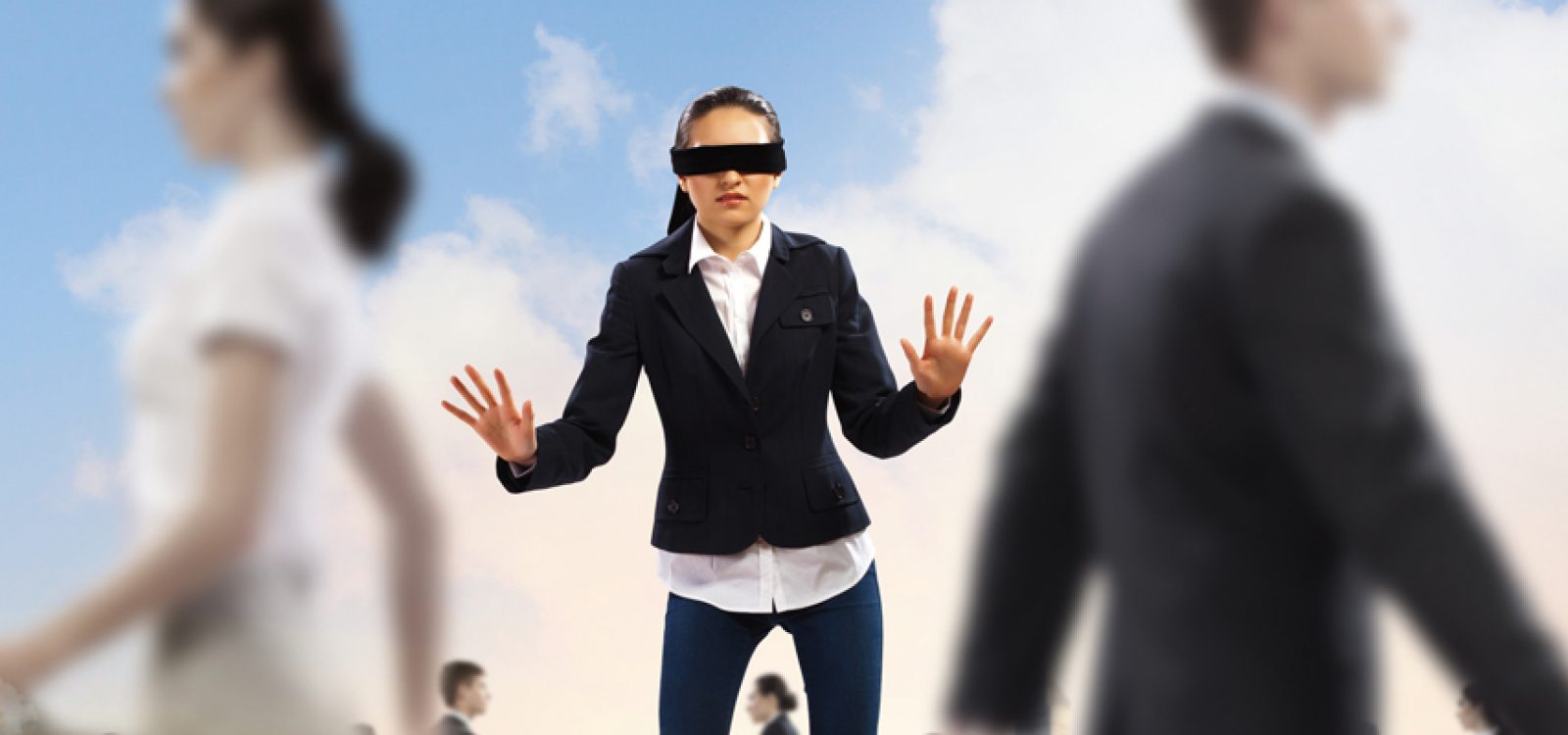 Presence and the Art of Being an Actuary Presence and the Art of Being an Actuary