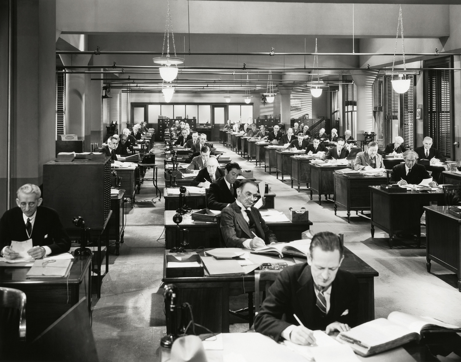 Wellbeing A Holistic and EmployeeCentric Approach to Staff