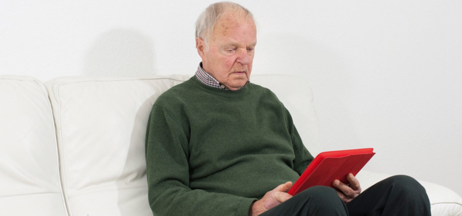 The Politics and Policy of Retiring The Politics and Policy of Retiring