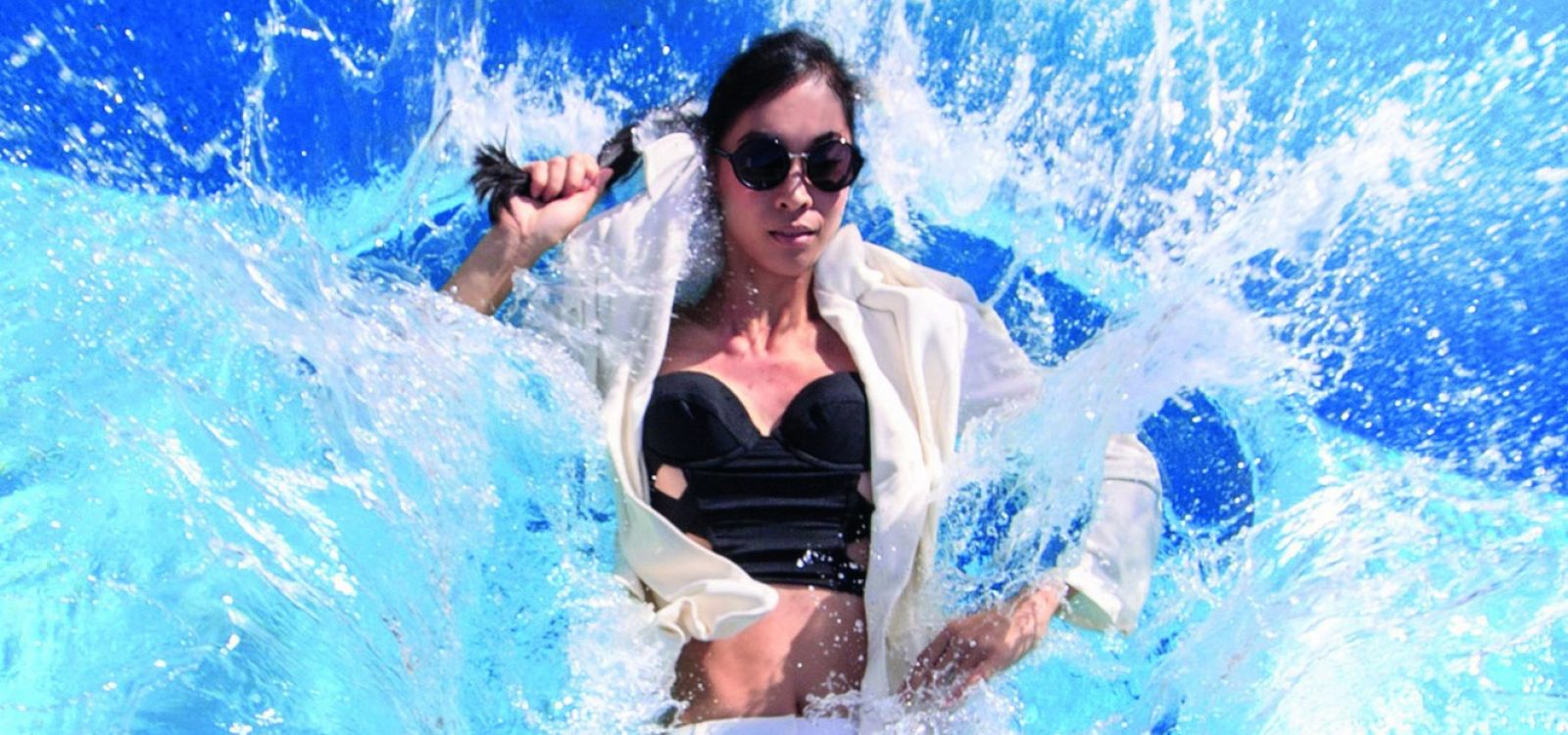 Cissy Zhang Cissy Zhang
