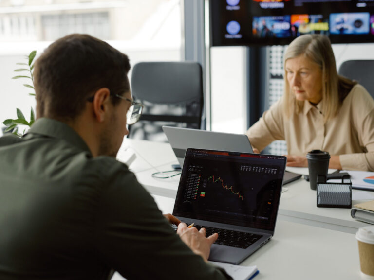Thumbnail for SG Level, Benefit Adequacy and Investment Performance Fluctuations – Part 2