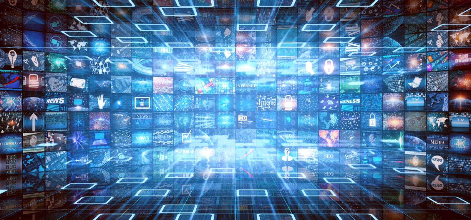 Ethical challenges of Artificial Intelligence (AI) Ethical challenges of Artificial Intelligence (AI)