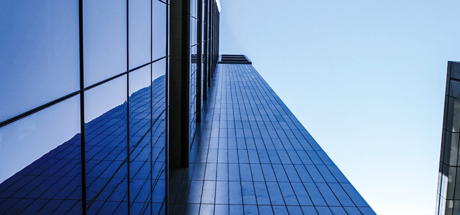 Actuaries in Banking Actuaries in Banking