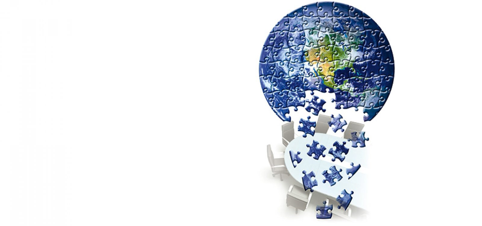 Should the Institute Adopt a Public View on Climate Change? Should the Institute Adopt a Public View on Climate Change?