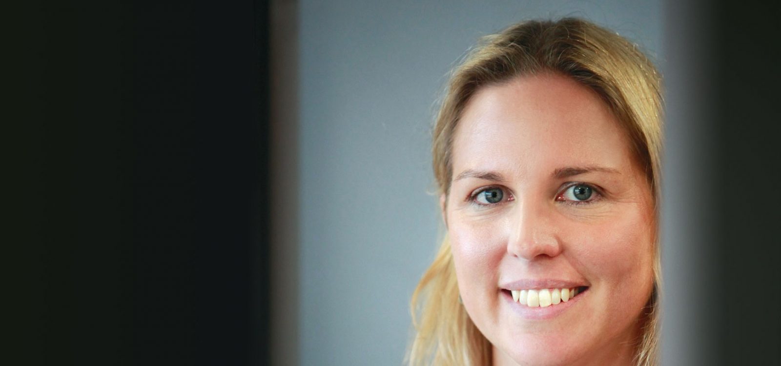 A Social Actuary: Putting Passion Into Practice A Social Actuary: Putting Passion Into Practice