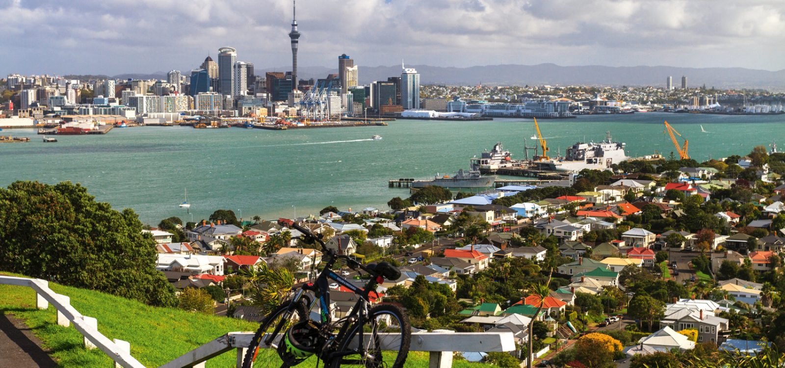 New Zealand actuaries discuss lessons from Royal Commission New Zealand actuaries discuss lessons from Royal Commission
