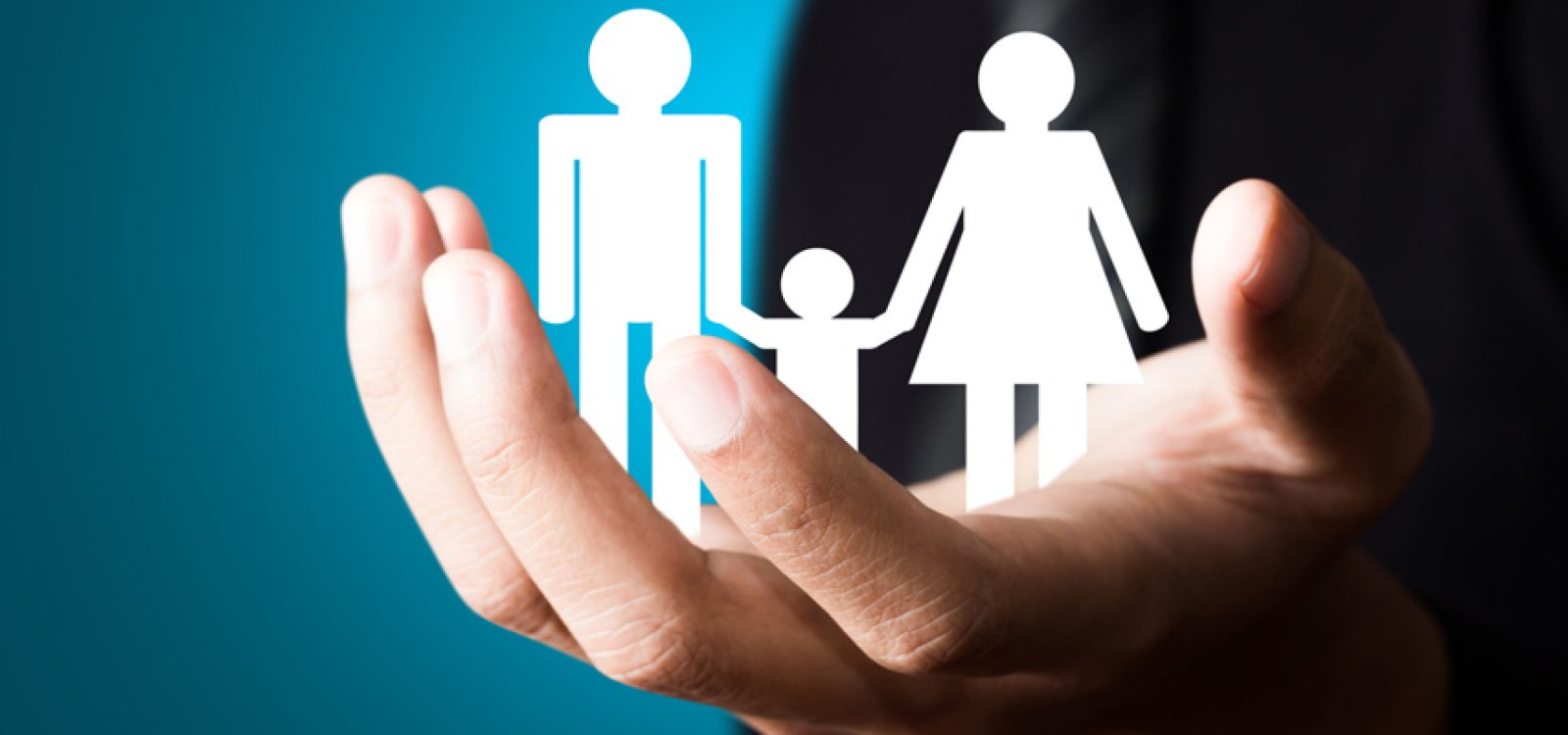 Life Insurance Lapses – Responding to the Challenge Life Insurance Lapses – Responding to the Challenge