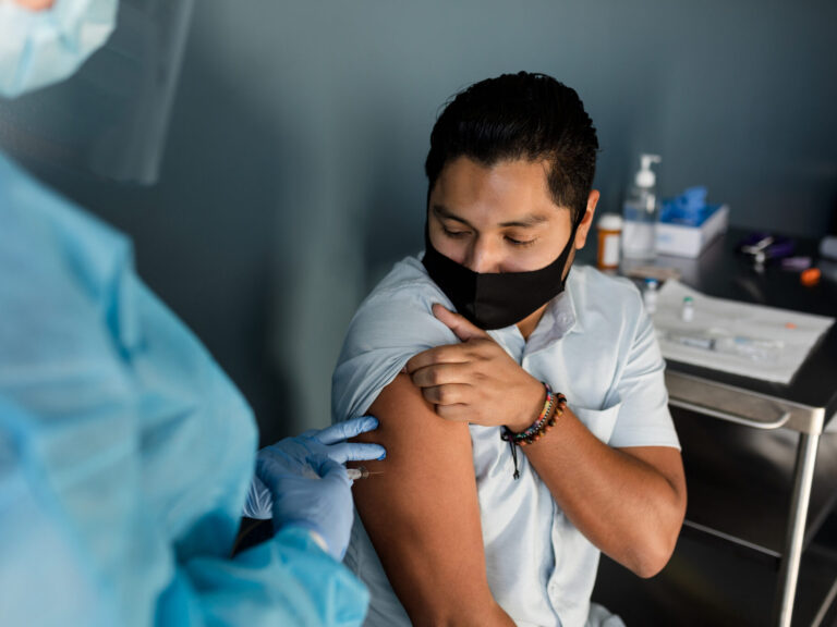 Thumbnail for Coronavirus – What every actuary advising an Australian financial services organisation should know