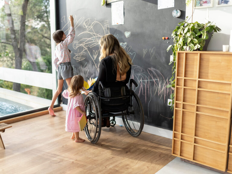 Thumbnail for The evolution of disability insurance within superannuation
