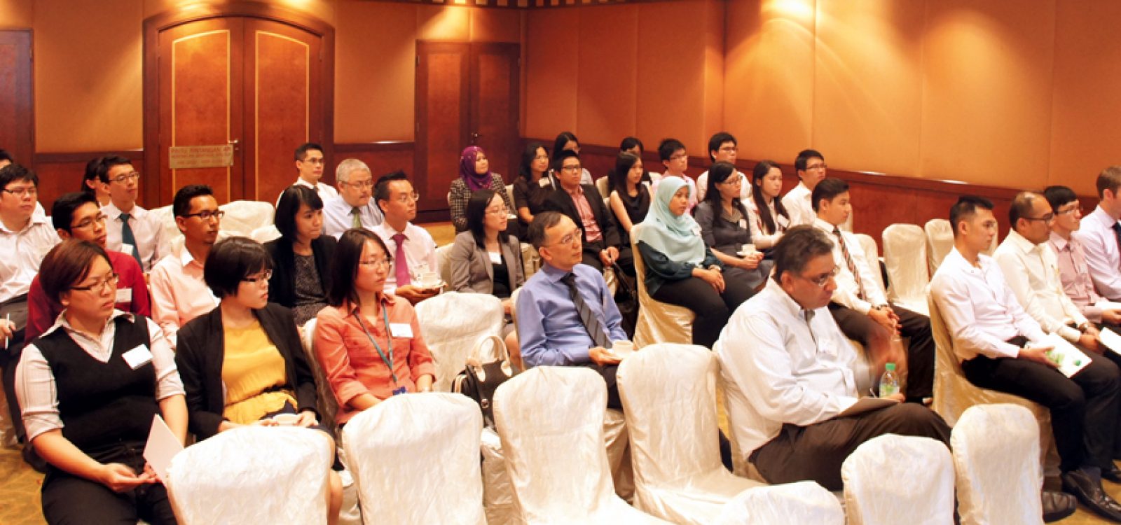 What is the Role of the Australian Institute on the International Stage? What is the Role of the Australian Institute on the International Stage?
