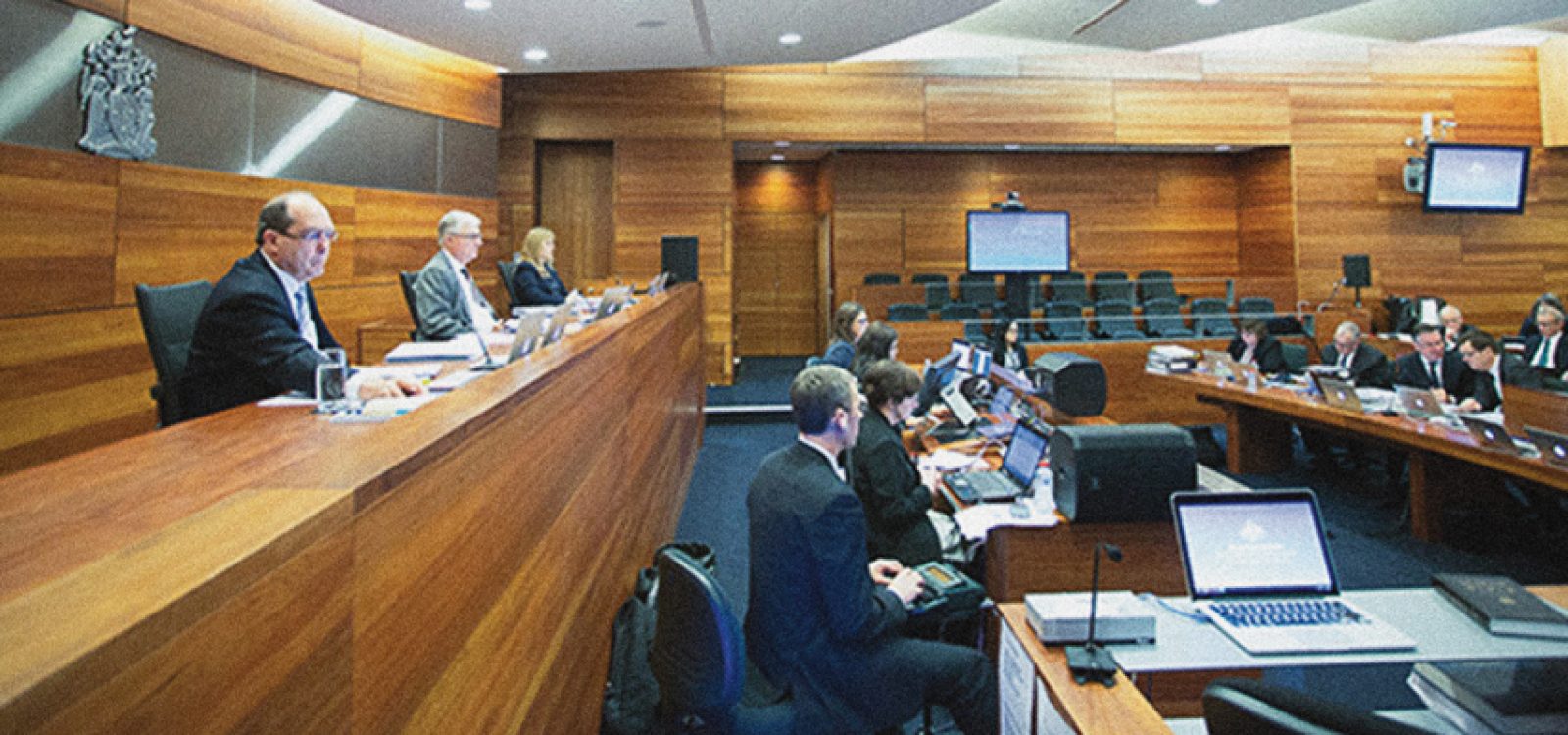 Royal Commission into Institutional Responses to Child Sexual Abuse Royal Commission into Institutional Responses to Child Sexual Abuse