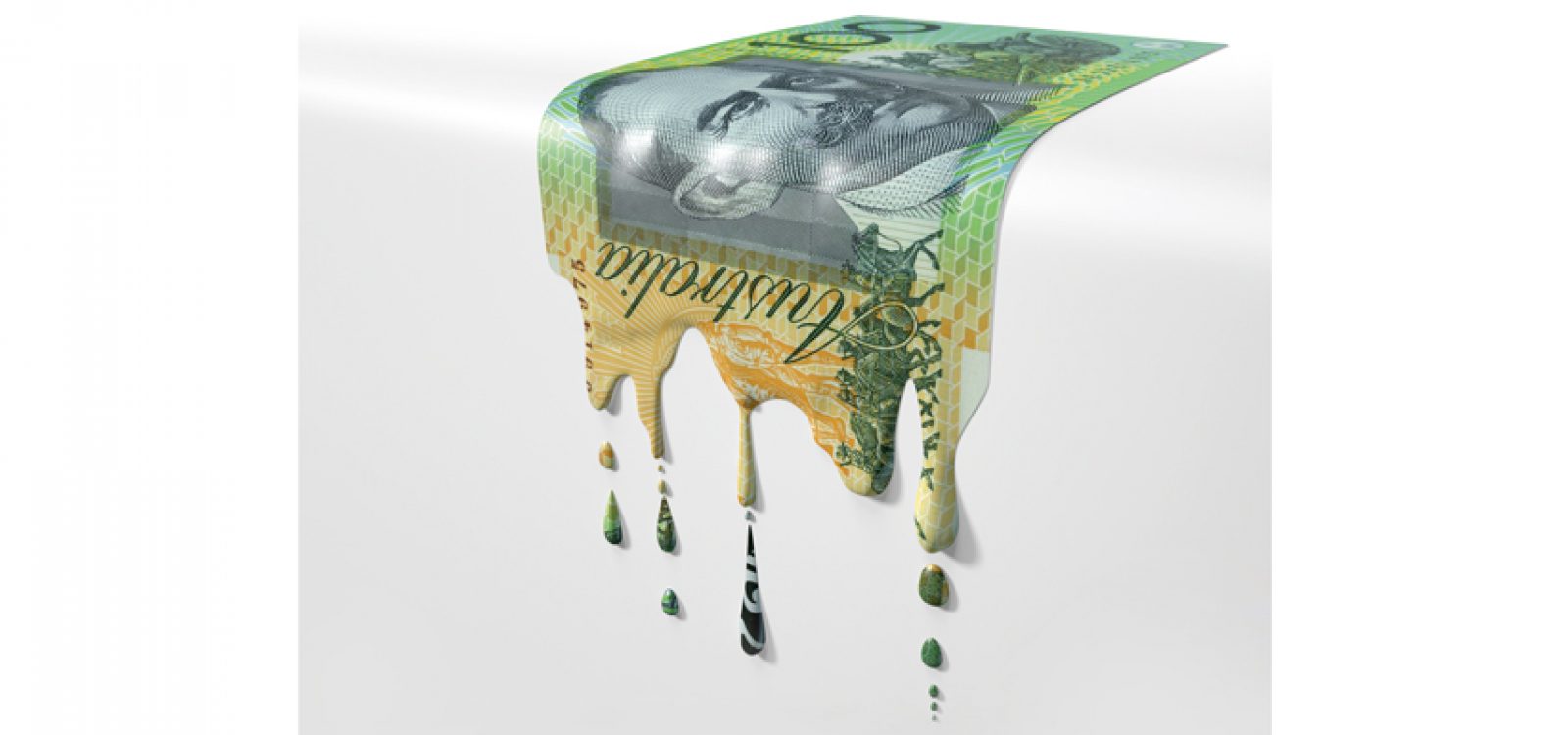 The Financial System Inquiry The Financial System Inquiry