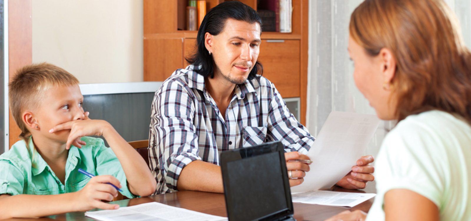 What Can Insurance Claims Management Teams Learn From Social Workers? What Can Insurance Claims Management Teams Learn From Social Workers?