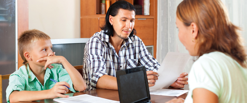 What Can Insurance Claims Management Teams Learn From