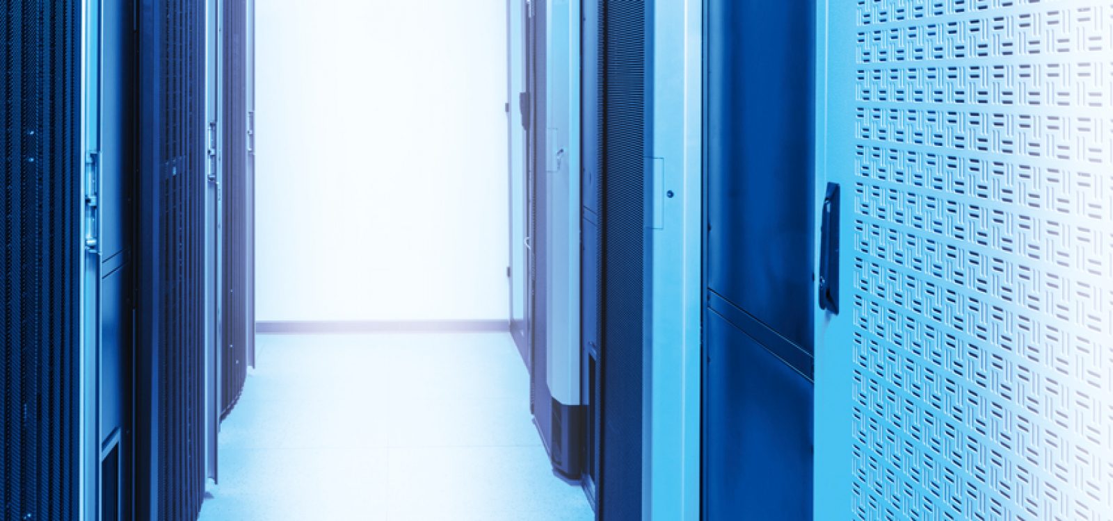 Big Data Adoption – A Question of Mind Set Big Data Adoption – A Question of Mind Set