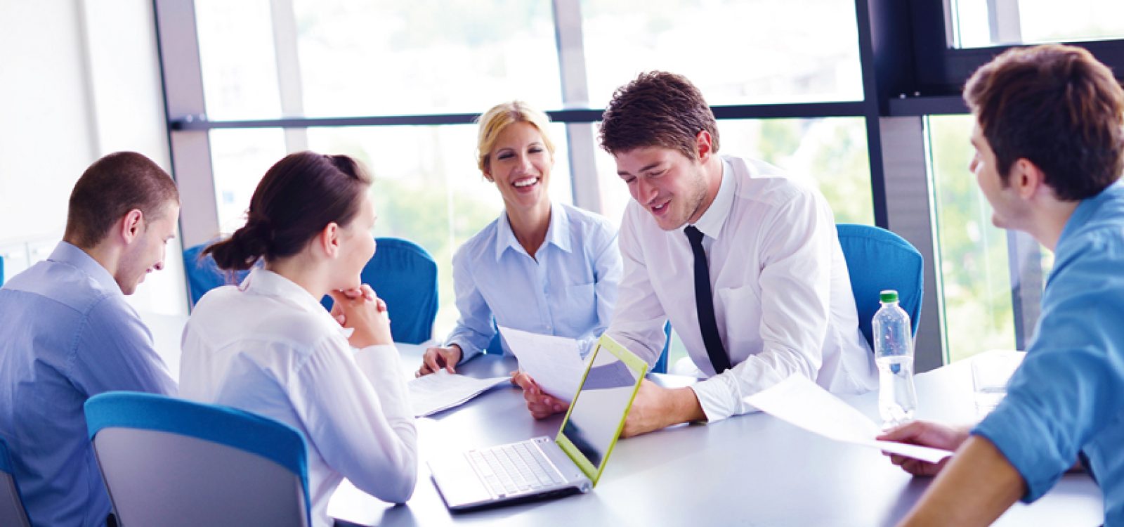 Getting Younger Actuaries Involved in Committees Getting Younger Actuaries Involved in Committees