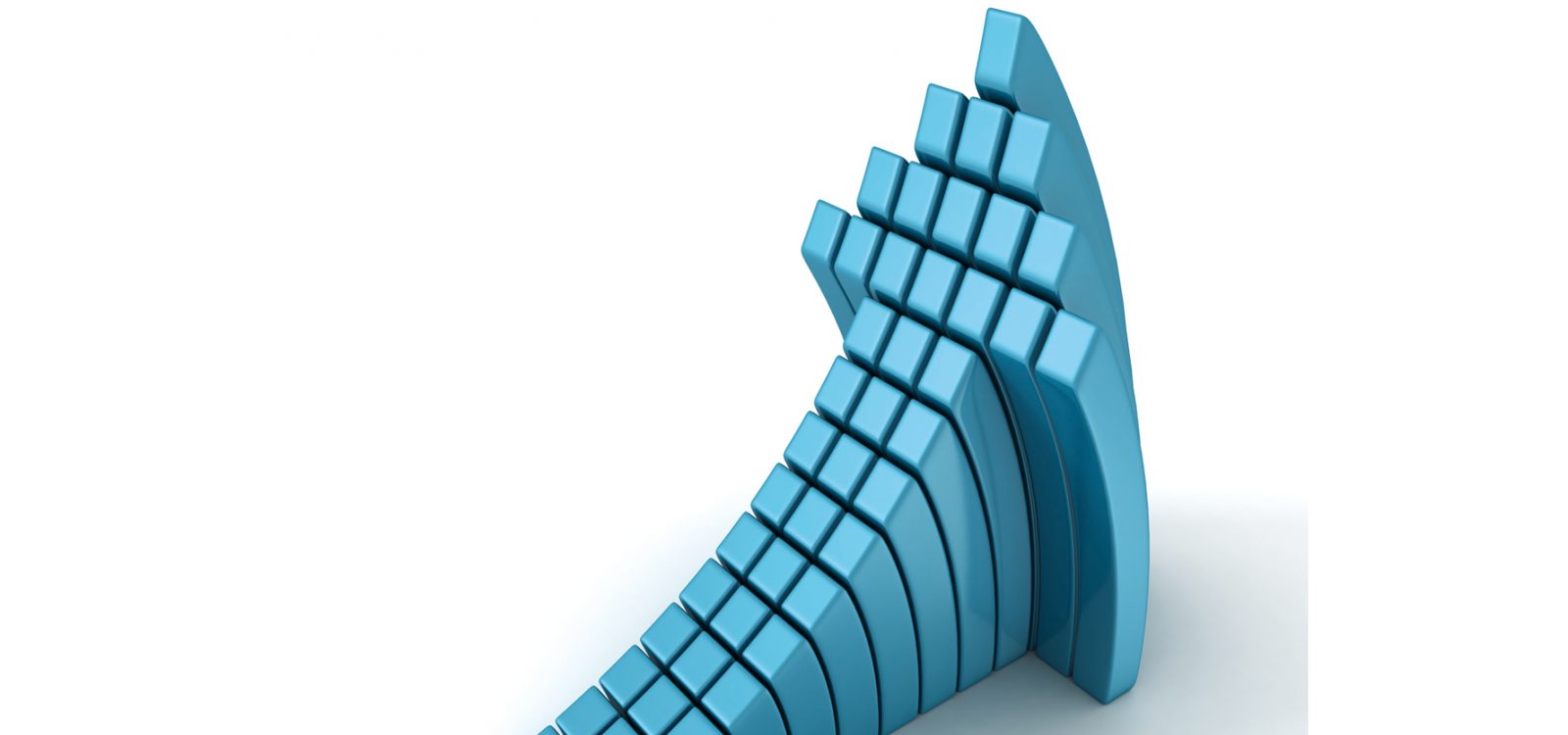 Enterprise Risk Management Seminar – Capturing the Upside Enterprise Risk Management Seminar – Capturing the Upside