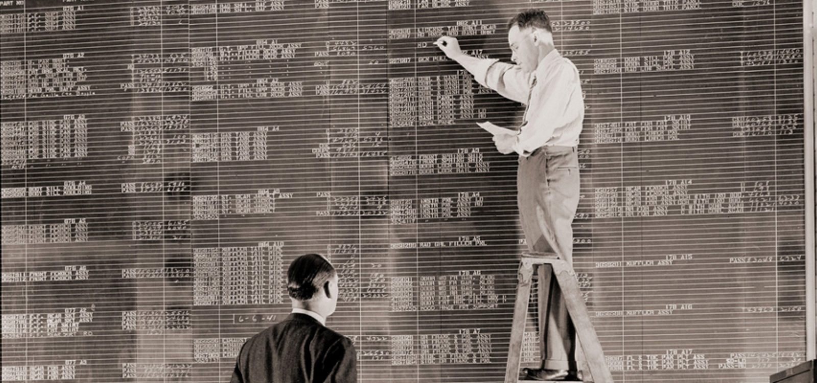 RICI: Excel Musings – Sorting and Randomising RICI: Excel Musings – Sorting and Randomising