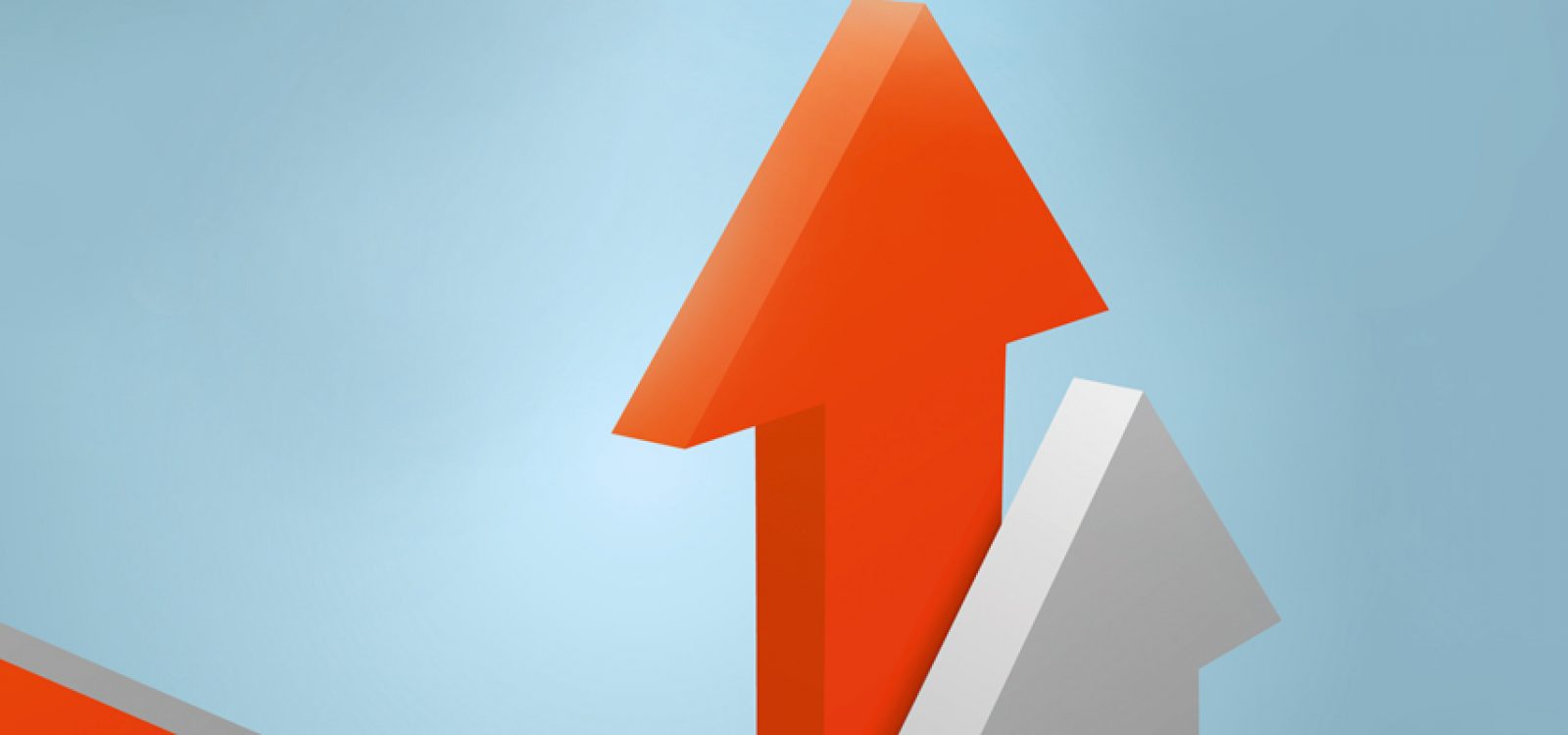 Comparing Outcomes from Lifecycle and Balanced Funds