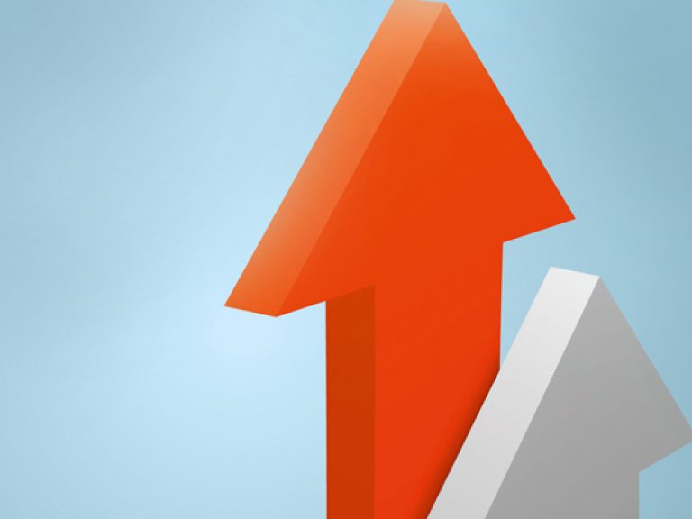 Thumbnail for Comparing Outcomes from Lifecycle and Balanced Funds