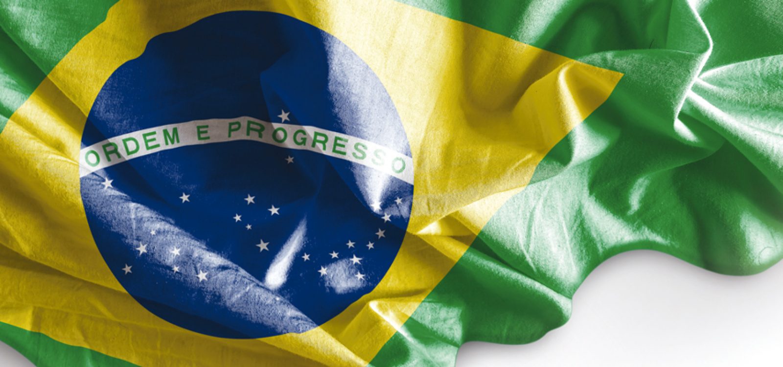 Football World Cup 2014 Predictions Football World Cup 2014 Predictions