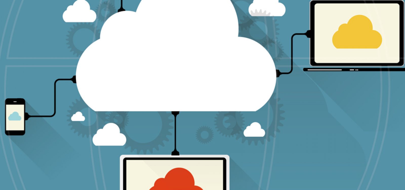 CAT Modelling in the Cloud Era CAT Modelling in the Cloud Era
