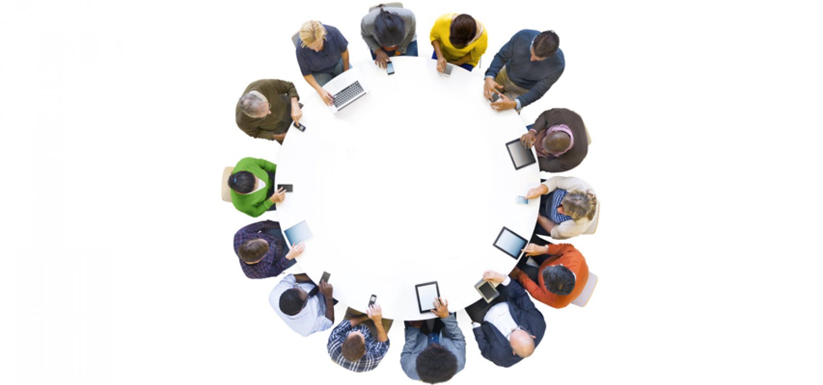 Social Media and Actuaries Social Media and Actuaries