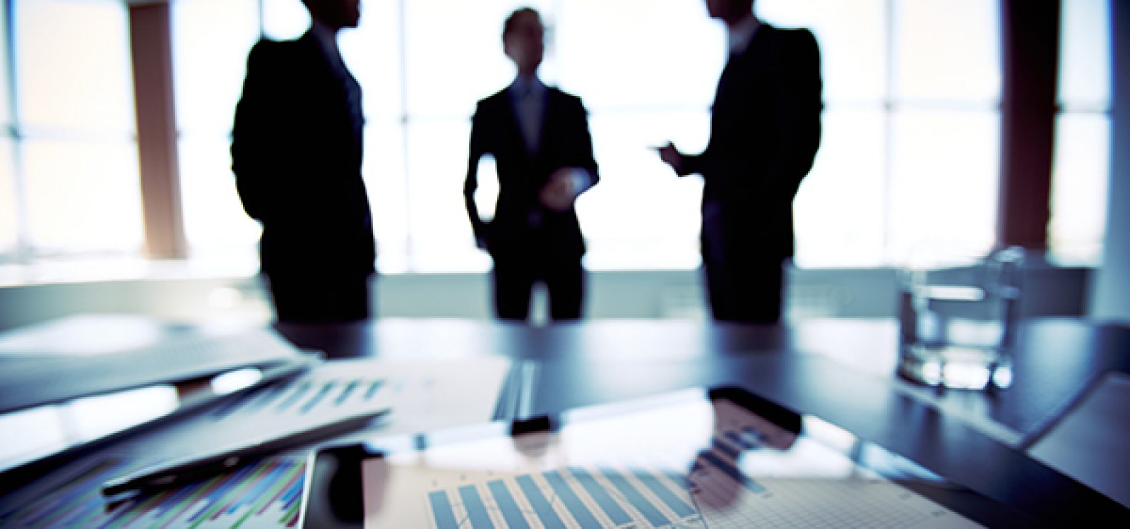 The Value of Aligning Values The Value of Aligning Values