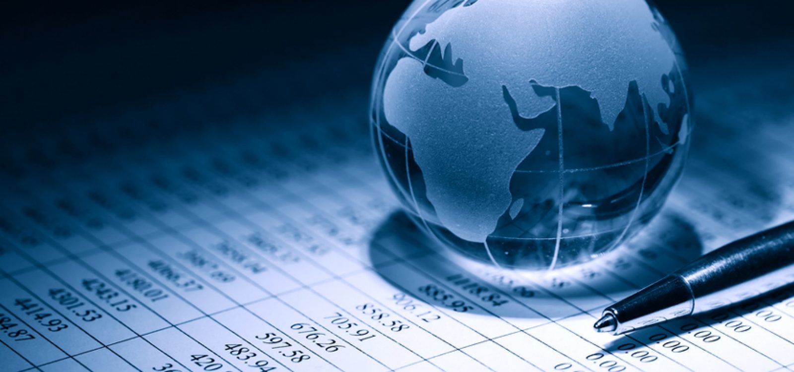 Equity Risk Premium Survey 2014 – Results and Comments Equity Risk Premium Survey 2014 – Results and Comments