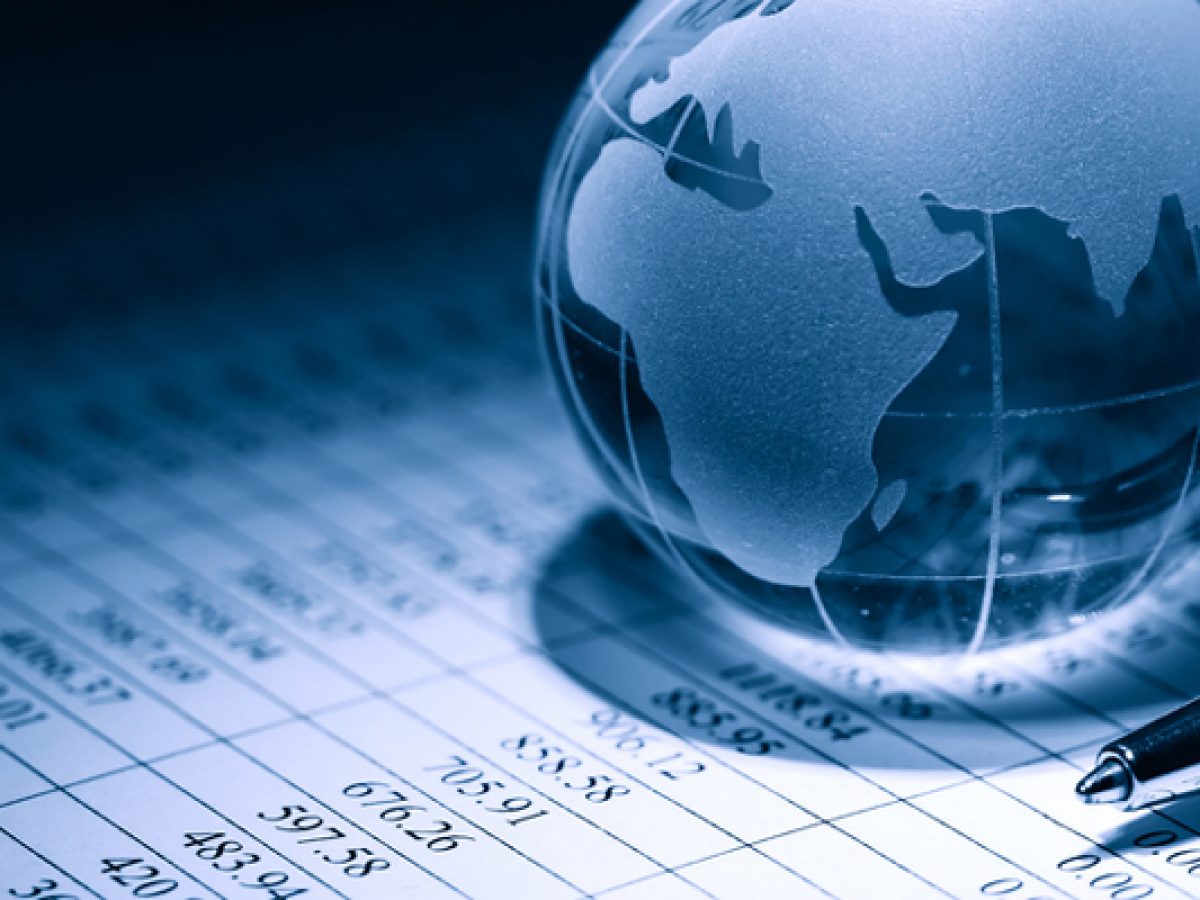 equity risk Archives Actuaries Digital Actuaries Digital