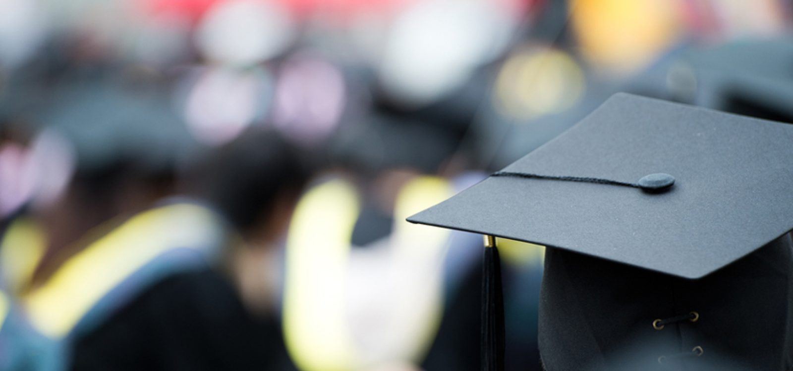 Actuarial graduates are being headhunted in the midst of a recession