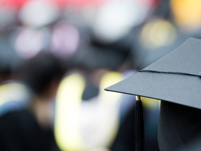 Thumbnail for Actuarial graduates are being headhunted in the midst of a recession