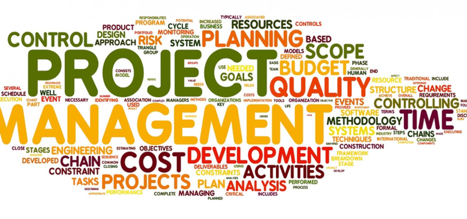 Project Management Skills – Your Career