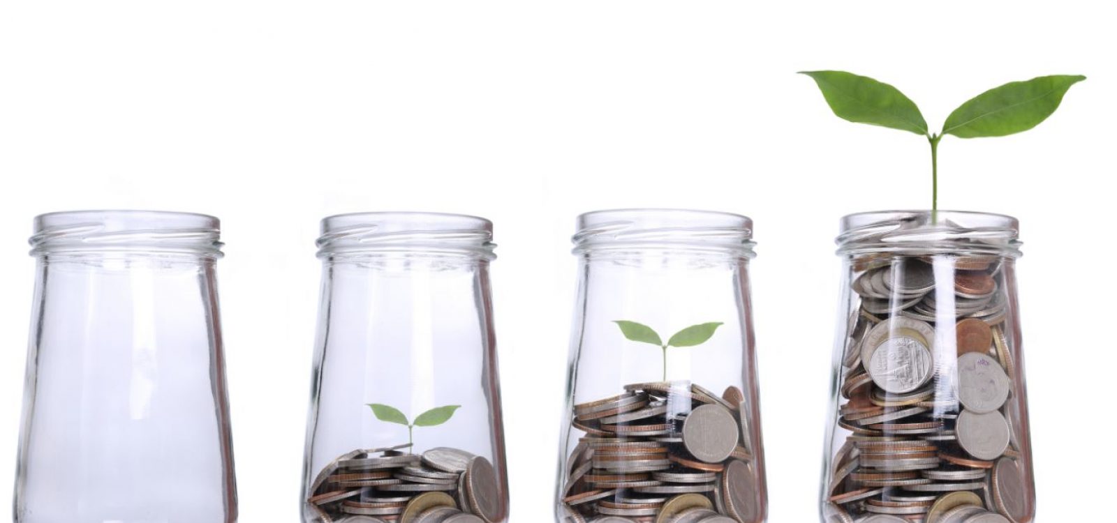Actuaries weigh in on Govt Tax Paper Actuaries weigh in on Govt Tax Paper
