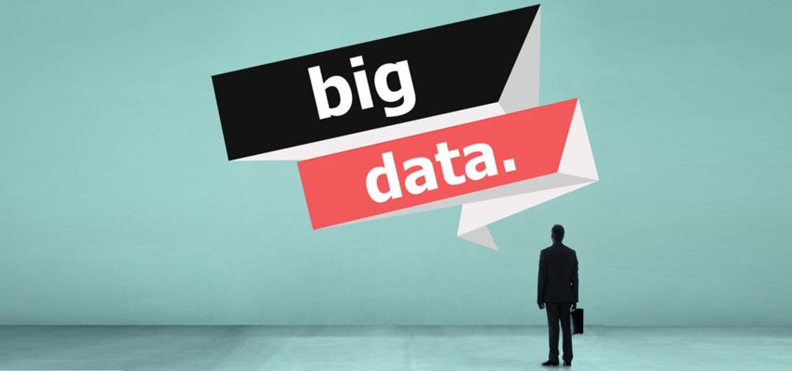 From Big Bang to Data Transformations From Big Bang to Data Transformations